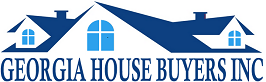 GA House Buyers, Inc