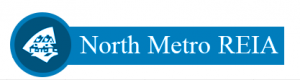 North Metro REIA February Meeting